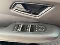 Renault Scenic E-Tech Electric 170 Comfort EV60 170HP (Batt. 1ort Rojo - thumbnail 13