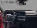 Renault Scenic E-Tech Electric 170 Comfort EV60 170HP Rot - thumbnail 10