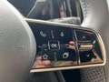 Renault Scenic E-Tech Electric 170 Comfort EV60 170HP Rot - thumbnail 18