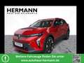 Renault Scenic E-Tech Electric 170 Comfort EV60 170HP Rot - thumbnail 1