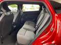 Renault Scenic E-Tech Electric 170 Comfort EV60 170HP (Batt. 1ort Rojo - thumbnail 8