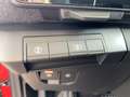 Renault Scenic E-Tech Electric 170 Comfort EV60 170HP (Batt. 1ort Rojo - thumbnail 14