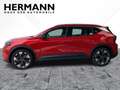 Renault Scenic E-Tech Electric 170 Comfort EV60 170HP (Batt. 1ort Rojo - thumbnail 2