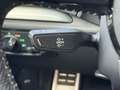 Audi A3 Sportback 35 TFSI 3x S-LINE l VIRTUAL l BLACK OPTI Zwart - thumbnail 23