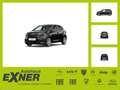 Kia Picanto Spirit Launch Edition Navi, Sitzheizung Noir - thumbnail 1