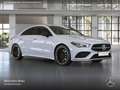 Mercedes-Benz CLA 250 e EDITION 2020+AMG+NIGHT+LED+19"+8G Weiß - thumbnail 22