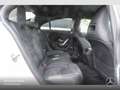 Mercedes-Benz CLA 250 e EDITION 2020+AMG+NIGHT+LED+19"+8G Blanc - thumbnail 12