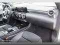 Mercedes-Benz CLA 250 e EDITION 2020+AMG+NIGHT+LED+19"+8G Blanc - thumbnail 8