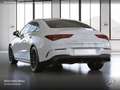 Mercedes-Benz CLA 250 e EDITION 2020+AMG+NIGHT+LED+19"+8G Weiß - thumbnail 24