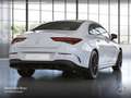 Mercedes-Benz CLA 250 e EDITION 2020+AMG+NIGHT+LED+19"+8G Weiß - thumbnail 5