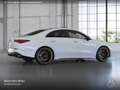 Mercedes-Benz CLA 250 e EDITION 2020+AMG+NIGHT+LED+19"+8G Weiß - thumbnail 21