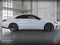 Mercedes-Benz CLA 250 e EDITION 2020+AMG+NIGHT+LED+19"+8G Weiß - thumbnail 23