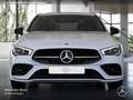 Mercedes-Benz CLA 250 e EDITION 2020+AMG+NIGHT+LED+19"+8G Weiß - thumbnail 8