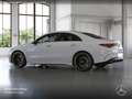 Mercedes-Benz CLA 250 e EDITION 2020+AMG+NIGHT+LED+19"+8G Weiß - thumbnail 16