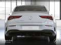 Mercedes-Benz CLA 250 e EDITION 2020+AMG+NIGHT+LED+19"+8G Weiß - thumbnail 9