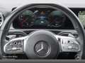Mercedes-Benz CLA 250 e EDITION 2020+AMG+NIGHT+LED+19"+8G Blanc - thumbnail 14