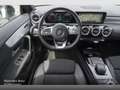 Mercedes-Benz CLA 250 e EDITION 2020+AMG+NIGHT+LED+19"+8G Blanc - thumbnail 13