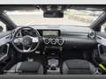 Mercedes-Benz CLA 250 e EDITION 2020+AMG+NIGHT+LED+19"+8G Blanc - thumbnail 9