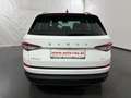 Skoda Kodiaq 2.0 TDI Ambition 4x4 DSG *AHK*LED*ACC* Weiß - thumbnail 6