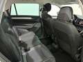 Skoda Kodiaq 2.0 TDI Ambition 4x4 DSG *AHK*LED*ACC* Weiß - thumbnail 13