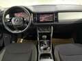 Skoda Kodiaq 2.0 TDI Ambition 4x4 DSG *AHK*LED*ACC* Weiß - thumbnail 11