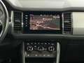 Skoda Kodiaq 2.0 TDI Ambition 4x4 DSG *AHK*LED*ACC* Weiß - thumbnail 12
