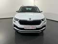 Skoda Kodiaq 2.0 TDI Ambition 4x4 DSG *AHK*LED*ACC* Weiß - thumbnail 3