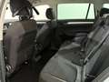 Skoda Kodiaq 2.0 TDI Ambition 4x4 DSG *AHK*LED*ACC* Weiß - thumbnail 10