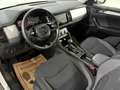 Skoda Kodiaq 2.0 TDI Ambition 4x4 DSG *AHK*LED*ACC* Weiß - thumbnail 7