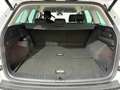 Skoda Kodiaq 2.0 TDI Ambition 4x4 DSG *AHK*LED*ACC* Weiß - thumbnail 15