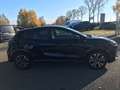Ford Puma ST-Line MHEV+LED+PDC+NAV+DAB+LMF+Winter Paket+ Zwart - thumbnail 5