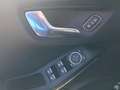 Ford Puma ST-Line MHEV+LED+PDC+NAV+DAB+LMF+Winter Paket+ Zwart - thumbnail 13