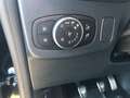 Ford Puma ST-Line MHEV+LED+PDC+NAV+DAB+LMF+Winter Paket+ Zwart - thumbnail 14