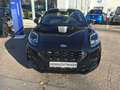 Ford Puma ST-Line MHEV+LED+PDC+NAV+DAB+LMF+Winter Paket+ Zwart - thumbnail 2