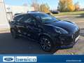 Ford Puma ST-Line MHEV+LED+PDC+NAV+DAB+LMF+Winter Paket+ Zwart - thumbnail 1