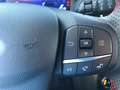 Ford Puma ST-Line MHEV+LED+PDC+NAV+DAB+LMF+Winter Paket+ Zwart - thumbnail 18