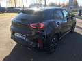 Ford Puma ST-Line MHEV+LED+PDC+NAV+DAB+LMF+Winter Paket+ Zwart - thumbnail 8