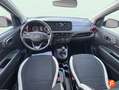 Hyundai i10 1.0 Klass Gris - thumbnail 17