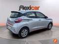 Hyundai i10 1.0 Klass Gris - thumbnail 10