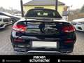 Mercedes-Benz C 63 AMG Mercedes-AMG C 63 S Cabriolet COMAND APS/Styling Nero - thumbnail 3