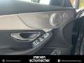 Mercedes-Benz C 63 AMG Mercedes-AMG C 63 S Cabriolet COMAND APS/Styling Negro - thumbnail 18