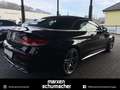 Mercedes-Benz C 63 AMG Mercedes-AMG C 63 S Cabriolet COMAND APS/Styling Nero - thumbnail 4