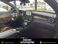Mercedes-Benz C 63 AMG Mercedes-AMG C 63 S Cabriolet COMAND APS/Styling Negro - thumbnail 19