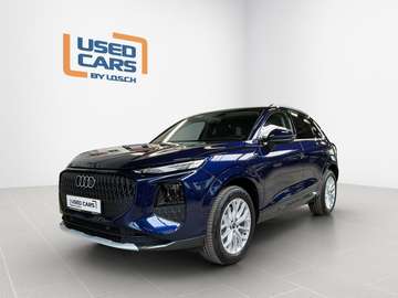PHEV+Techplus+P.Klima+LM18+Led+S-Tronic