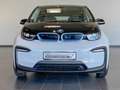 BMW i3 120Ah LED+SHZ+Leasing ab 229,- ohne Anz. Blue - thumbnail 4