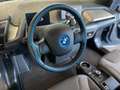 BMW i3 120Ah LED+SHZ+Leasing ab 229,- ohne Anz. Blau - thumbnail 8