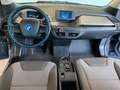 BMW i3 120Ah LED+SHZ+Leasing ab 229,- ohne Anz. Blue - thumbnail 10