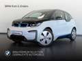 BMW i3 120Ah LED+SHZ+Leasing ab 229,- ohne Anz. Blue - thumbnail 1