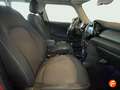 MINI Cooper - 5P (2020) Jaune - thumbnail 15