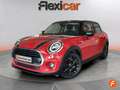 MINI Cooper - 5P (2020) Jaune - thumbnail 2